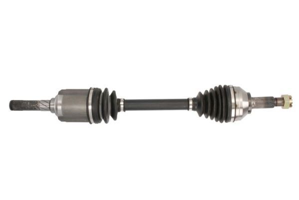 POINT GEAR PNG73100 Drive Shaft