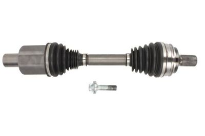 Drive Shaft POINT GEAR PNG73116