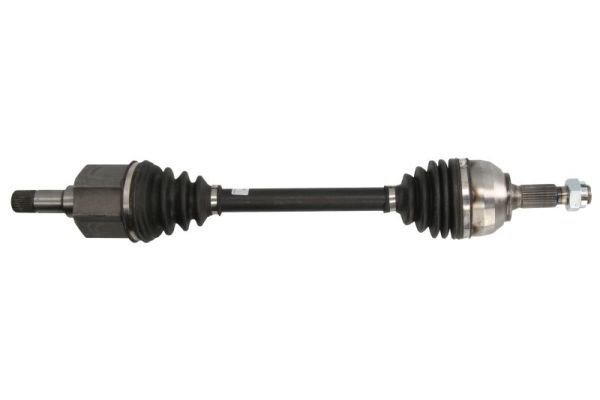 POINT GEAR PNG73117 Drive Shaft