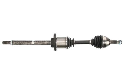 Drive Shaft POINT GEAR PNG73127
