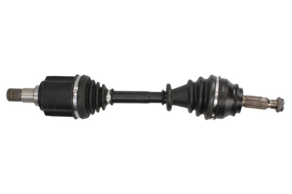 POINT GEAR PNG73137 Drive Shaft