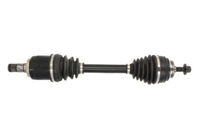 Drive Shaft POINT GEAR PNG73139