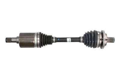 Drive Shaft POINT GEAR PNG73140