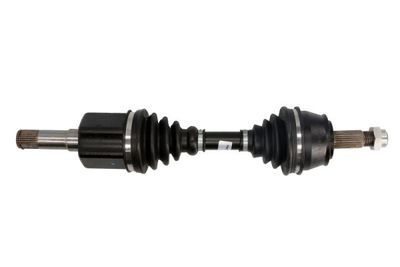 Drive Shaft POINT GEAR PNG73145