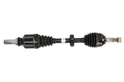 Drive Shaft POINT GEAR PNG73192