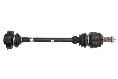 Drive Shaft POINT GEAR PNG73205