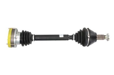 Drive Shaft POINT GEAR PNG73207