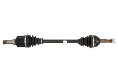 Drive Shaft POINT GEAR PNG73214