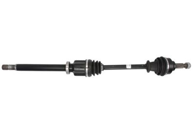 Drive Shaft POINT GEAR PNG73215