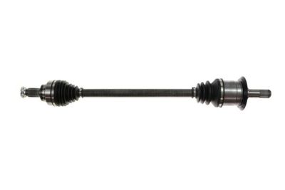 Drive Shaft POINT GEAR PNG74807