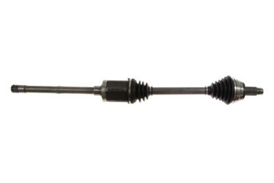 Drive Shaft POINT GEAR PNG74810