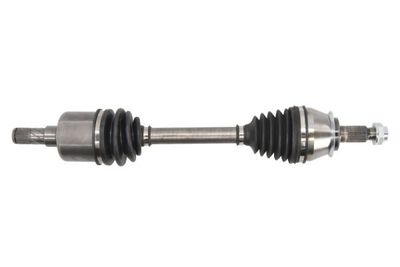 Drive Shaft POINT GEAR PNG74812