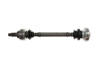 Drive Shaft POINT GEAR PNG74815