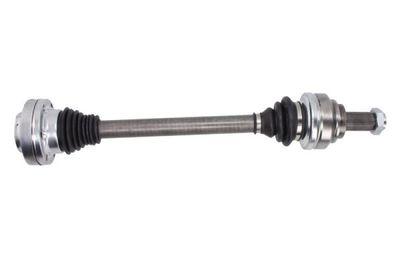 Drive Shaft POINT GEAR PNG74816