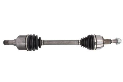 Drive Shaft POINT GEAR PNG74826