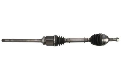 Drive Shaft POINT GEAR PNG74829