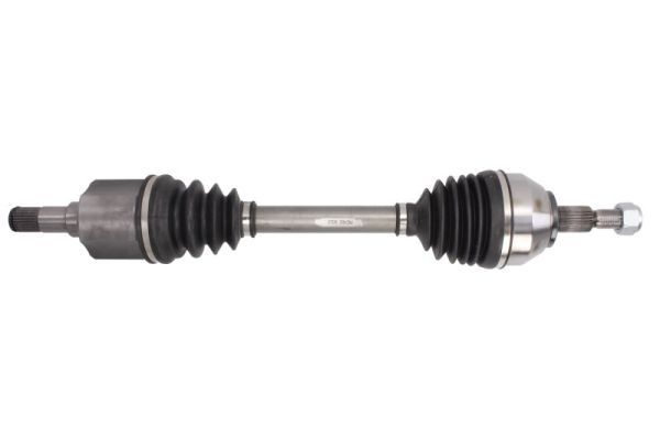 POINT GEAR PNG74830 Drive Shaft