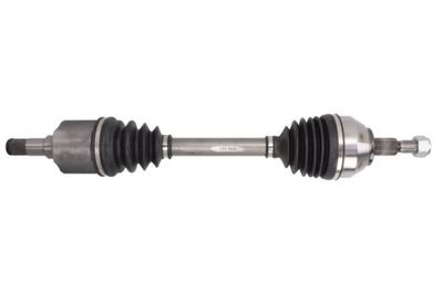 Drive Shaft POINT GEAR PNG74830