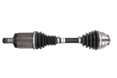 Drive Shaft POINT GEAR PNG74837