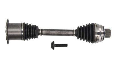 Drive Shaft POINT GEAR PNG74869