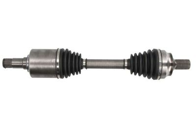 Drive Shaft POINT GEAR PNG74883