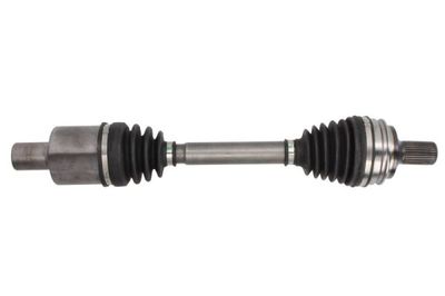 Drive Shaft POINT GEAR PNG74884