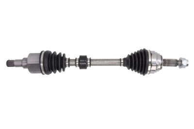 Drive Shaft POINT GEAR PNG74888