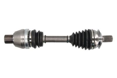 Drive Shaft POINT GEAR PNG74897