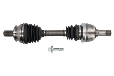 Drive Shaft POINT GEAR PNG74902