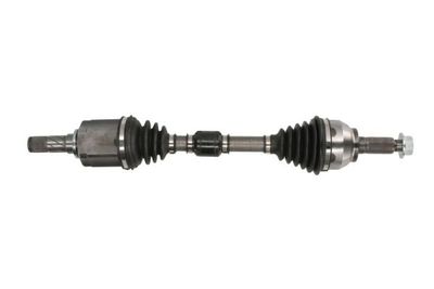 Drive Shaft POINT GEAR PNG74965