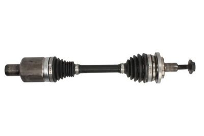 Drive Shaft POINT GEAR PNG75005