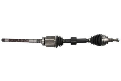 Drive Shaft POINT GEAR PNG75050