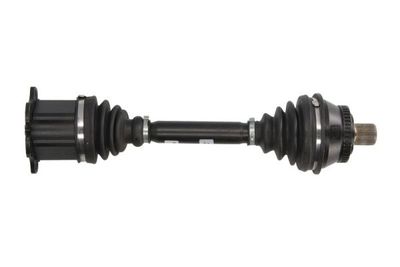 Drive Shaft POINT GEAR PNG75066