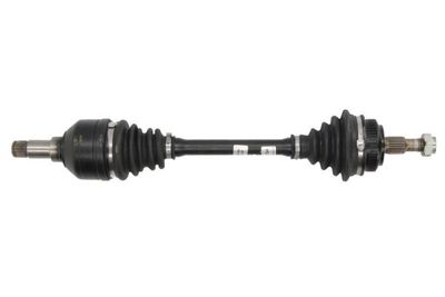 Drive Shaft POINT GEAR PNG75134