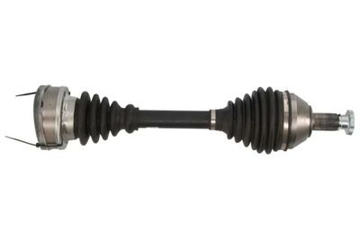 Drive Shaft POINT GEAR PNG75138