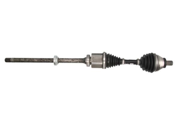 POINT GEAR PNG75224 Drive Shaft