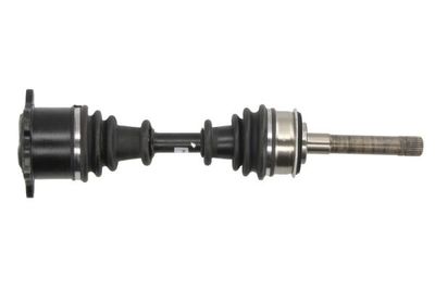 Drive Shaft POINT GEAR PNG75230