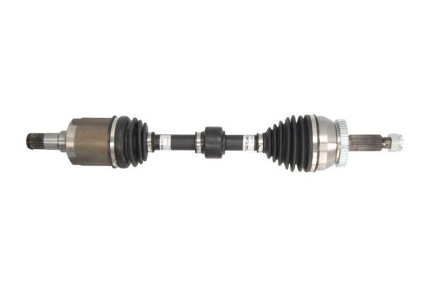 POINT GEAR PNG75245 Drive Shaft