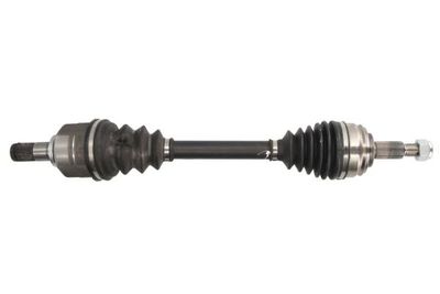 Drive Shaft POINT GEAR PNG75268