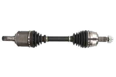 Drive Shaft POINT GEAR PNG75296