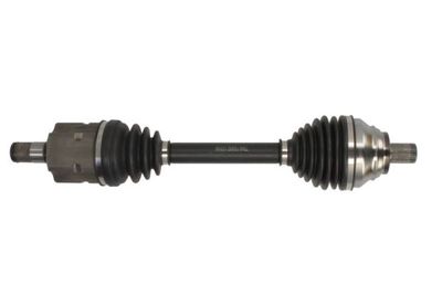 Drive Shaft POINT GEAR PNG75621