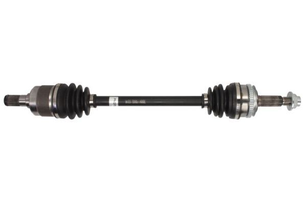 POINT GEAR PNG75664 Drive Shaft