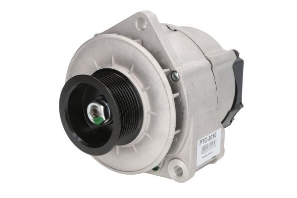 POWER TRUCK PTC-3010 Alternator