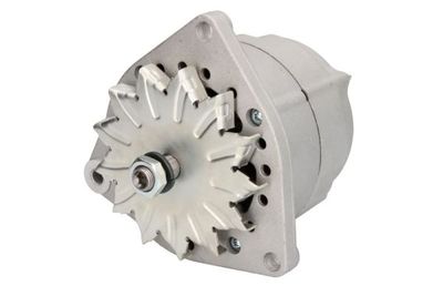 Alternator POWER TRUCK PTC-3009