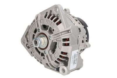 Alternator POWER TRUCK PTC-3013