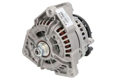 Alternator POWER TRUCK PTC-3014