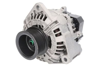 Alternator POWER TRUCK PTC-3015