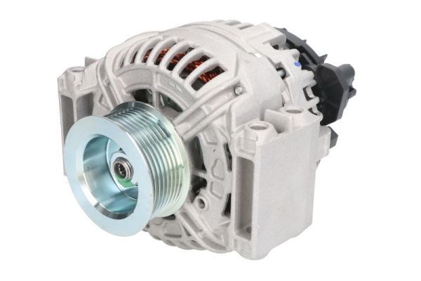 POWER TRUCK PTC-3017 Alternator