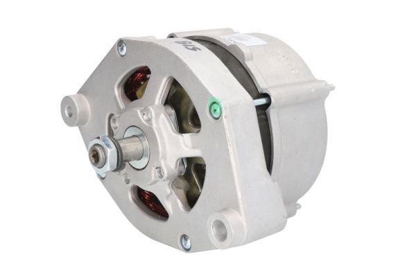 POWER TRUCK PTC-3019 Alternator