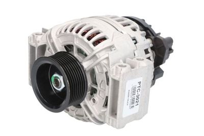 Alternator POWER TRUCK PTC-3021